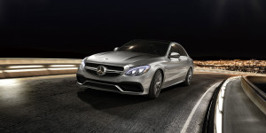 C63