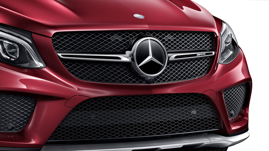 GLE