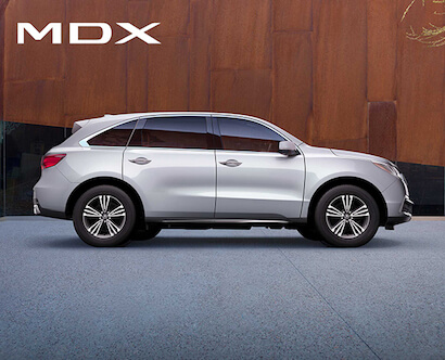 Sterling Mccall Acura >> Sterling McCall Acura | Acura Dealer in Houston, TX Sterling Mccall Acura >> Sterling McCall Acura | Acura Dealer in Houston, TX